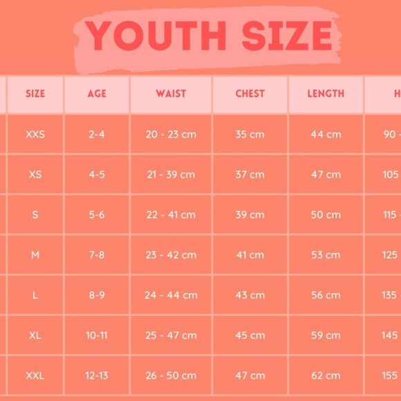 Ronaldo #7 Al Nassr FC Youth Kit - Picture 12 of 12